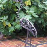 sculpture-of-horses-hooves-24